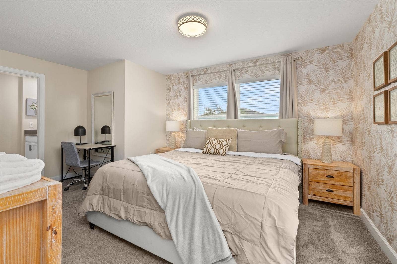 1176 CHALLENGE DRIVE, Davenport, FL 33896 1176 CHALLENGE DRIVE, Davenport, FL 33896