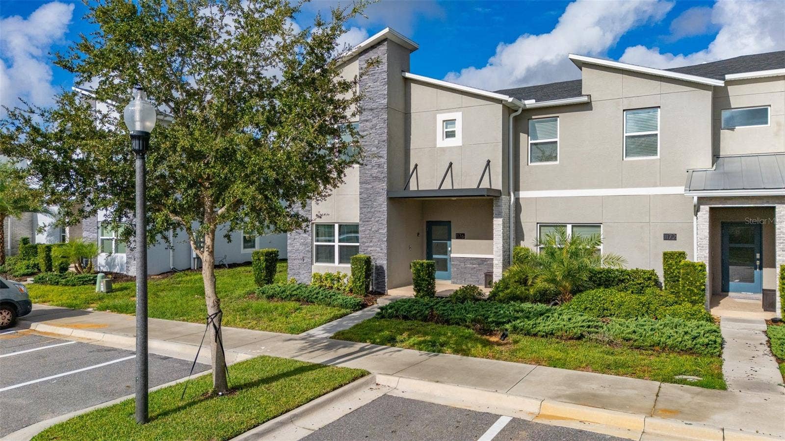 1176 CHALLENGE DRIVE, Davenport, FL 33896 1176 CHALLENGE DRIVE, Davenport, FL 33896