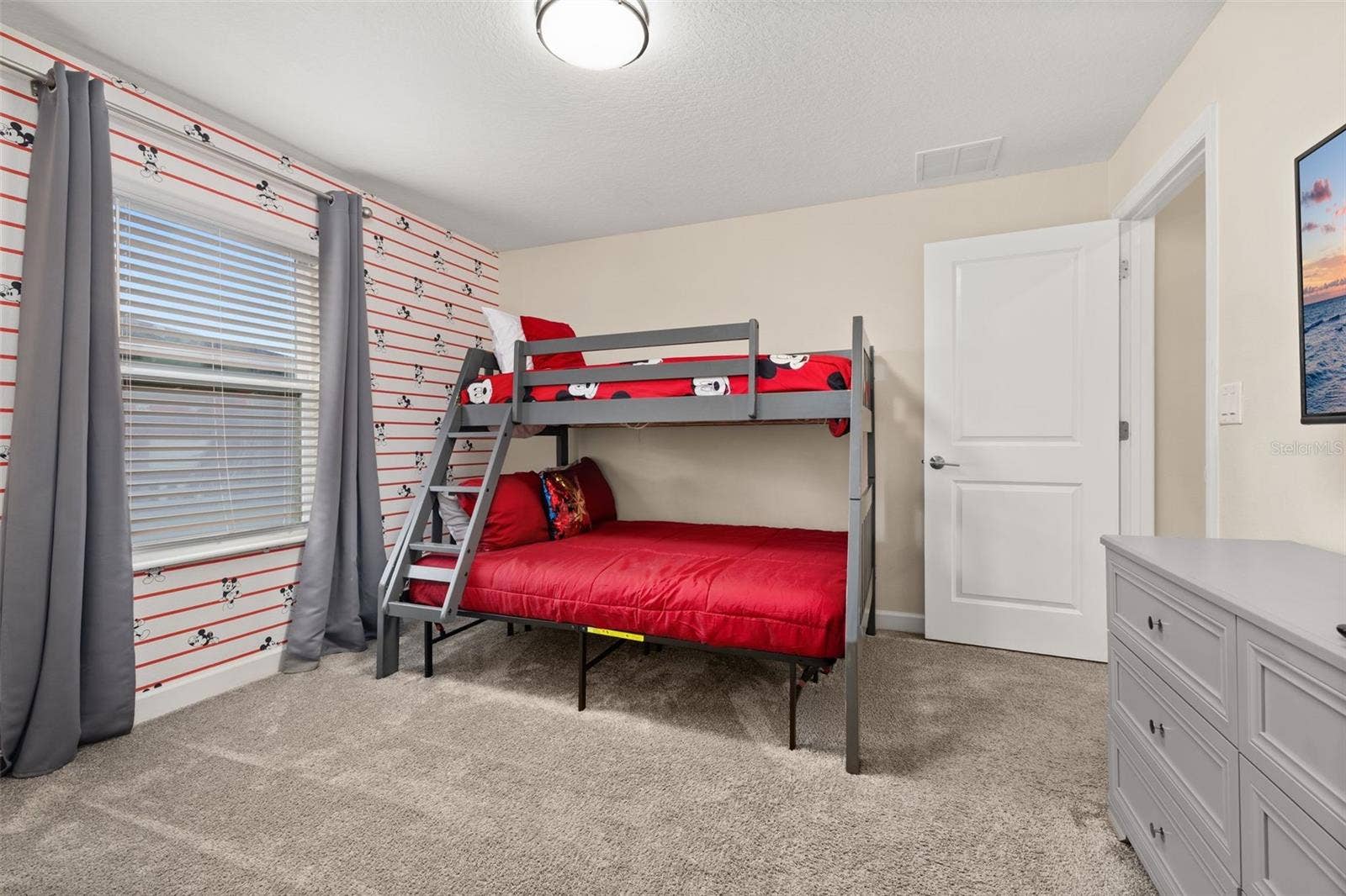 1176 CHALLENGE DRIVE, Davenport, FL 33896 1176 CHALLENGE DRIVE, Davenport, FL 33896