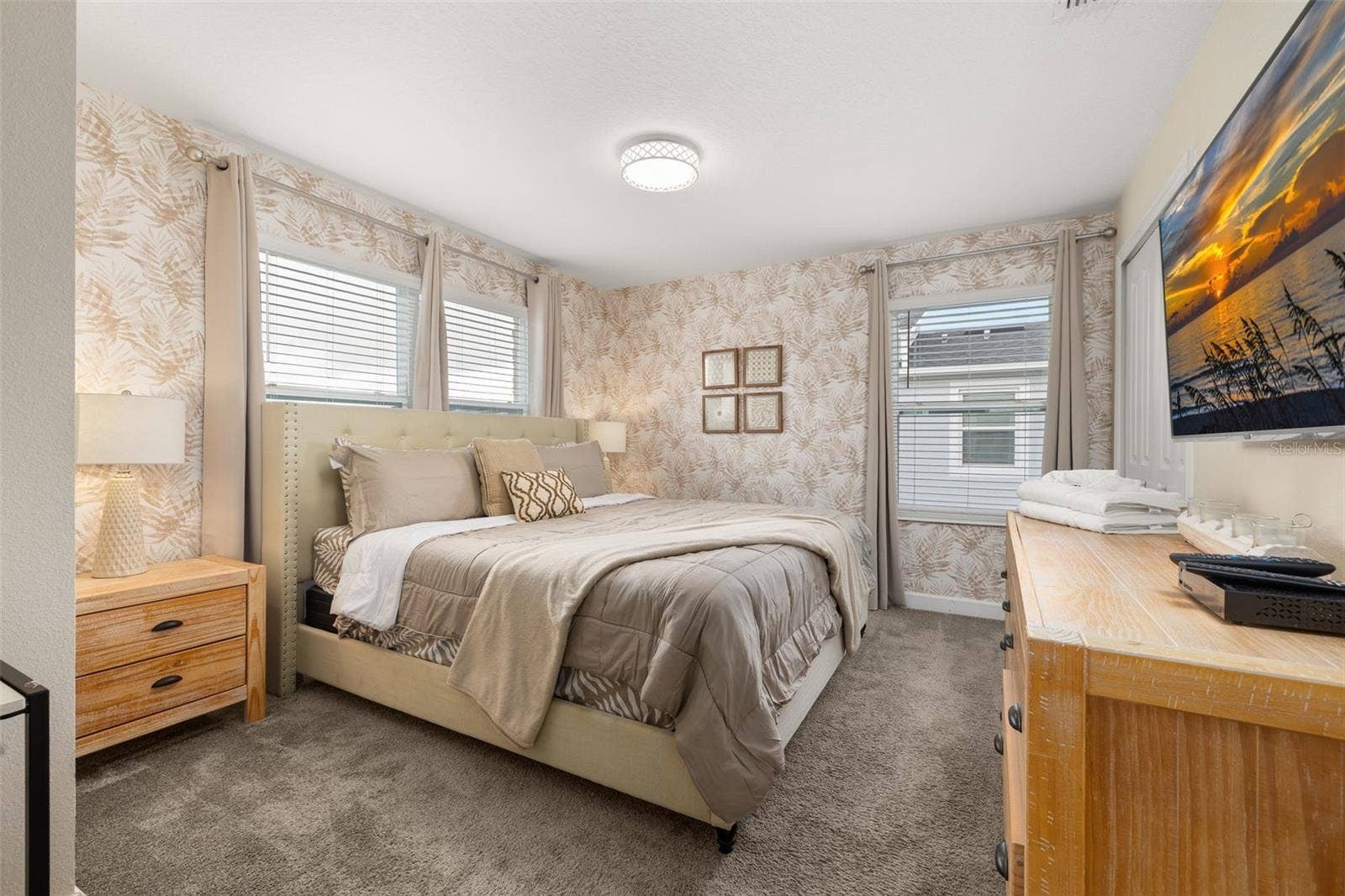 1176 CHALLENGE DRIVE, Davenport, FL 33896 1176 CHALLENGE DRIVE, Davenport, FL 33896