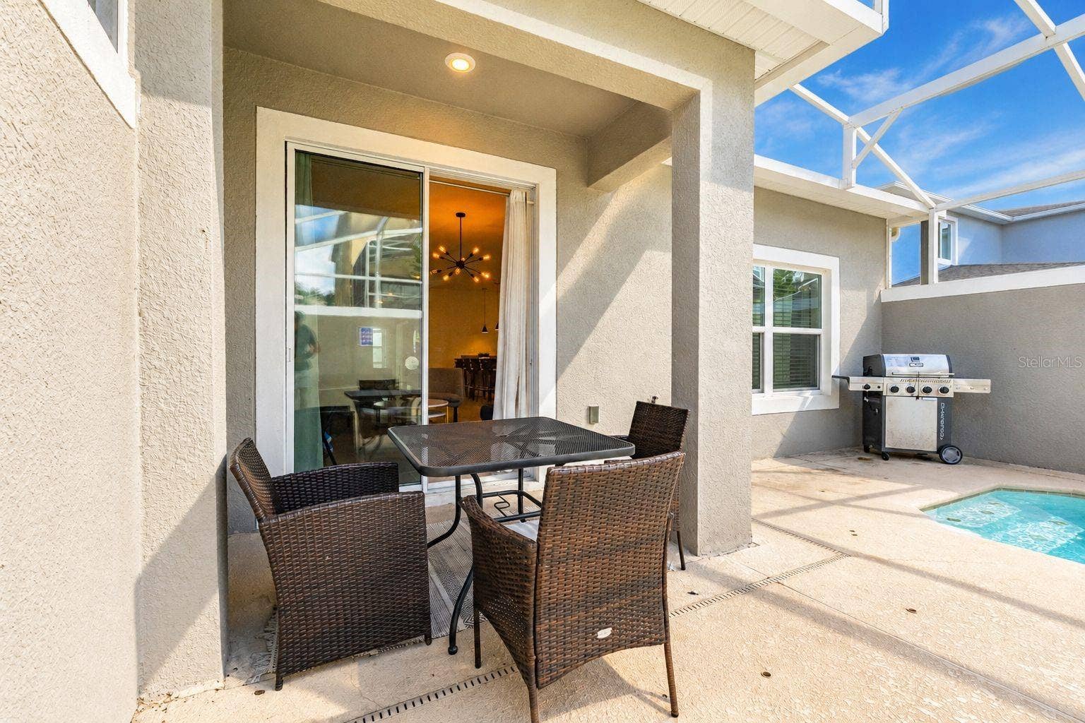 1176 CHALLENGE DRIVE, Davenport, FL 33896 1176 CHALLENGE DRIVE, Davenport, FL 33896