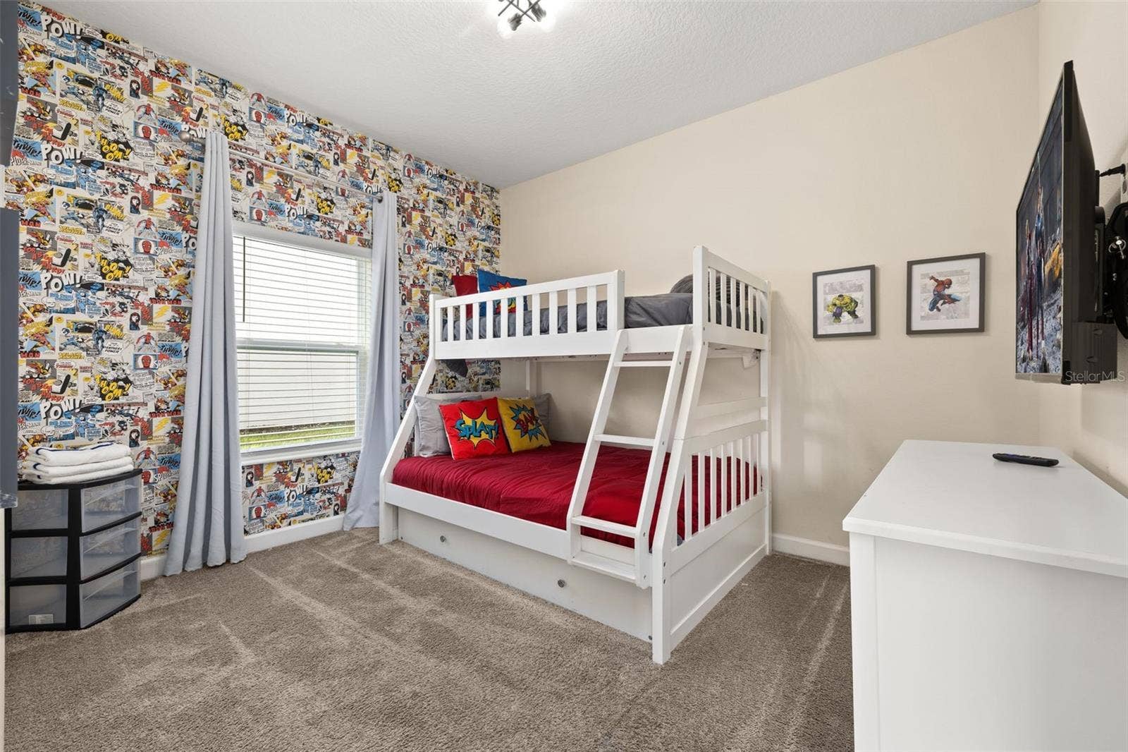 1176 CHALLENGE DRIVE, Davenport, FL 33896 1176 CHALLENGE DRIVE, Davenport, FL 33896