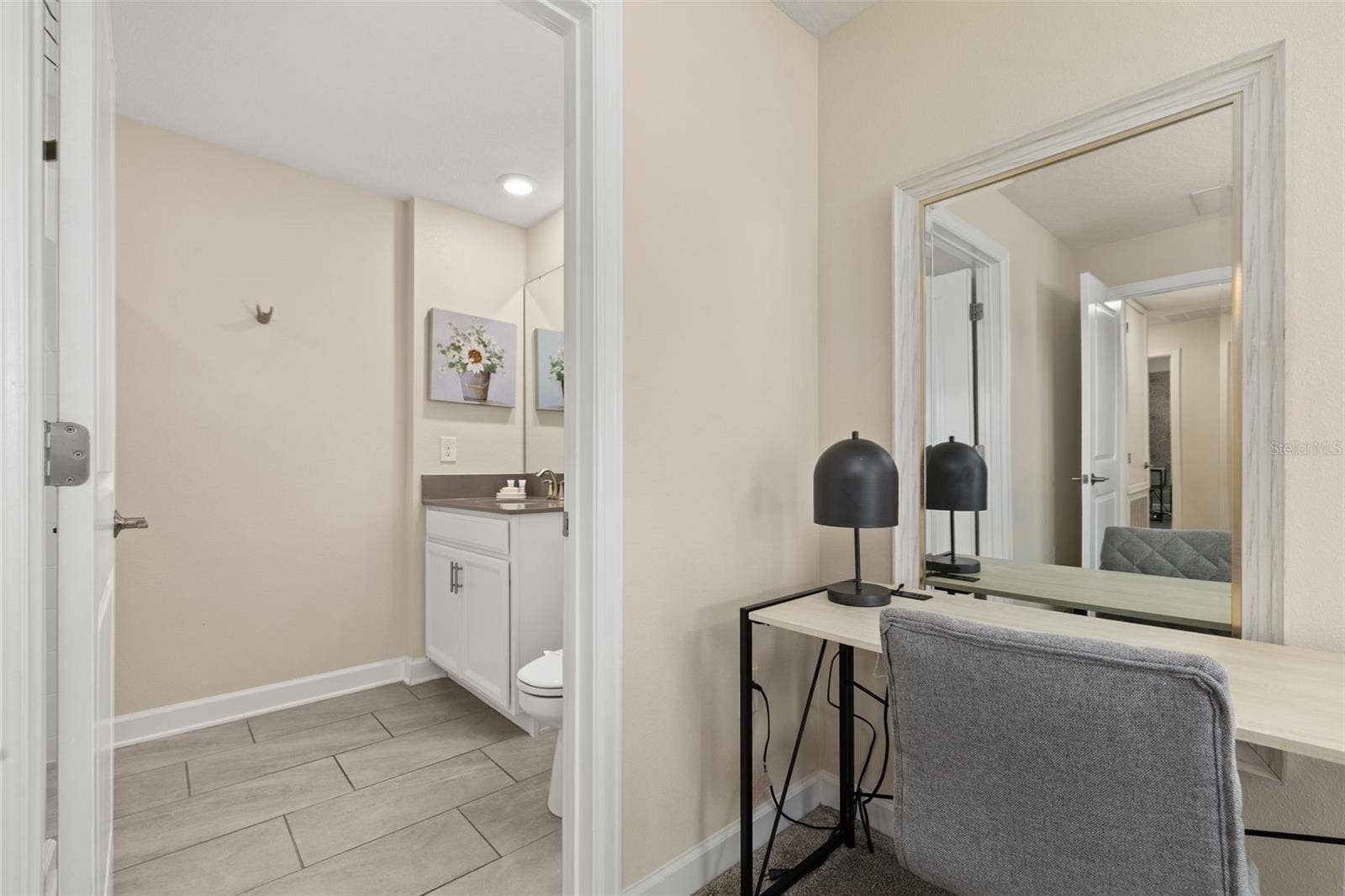 1176 CHALLENGE DRIVE, Davenport, FL 33896 1176 CHALLENGE DRIVE, Davenport, FL 33896