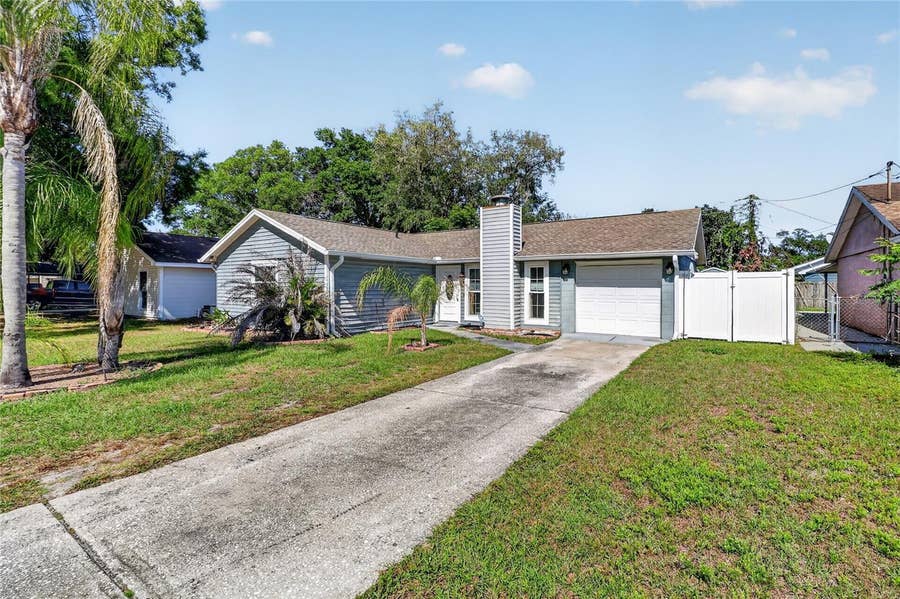 Property photo for 4646 OLD 37 ROAD, Lakeland, FL