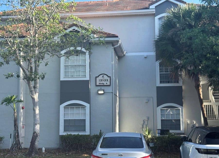 Property photo for 13953 FAIRWAY ISLAND DRIVE, #633, Orlando, FL