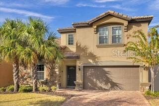 Property photo for 8909 BENGAL COURT, Kissimmee, FL