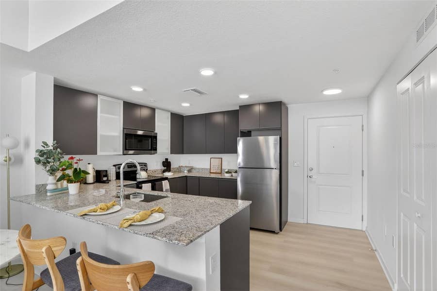 Property photo for 5579 MILLENIA PARK BOULEVARD, #422, Orlando, FL
