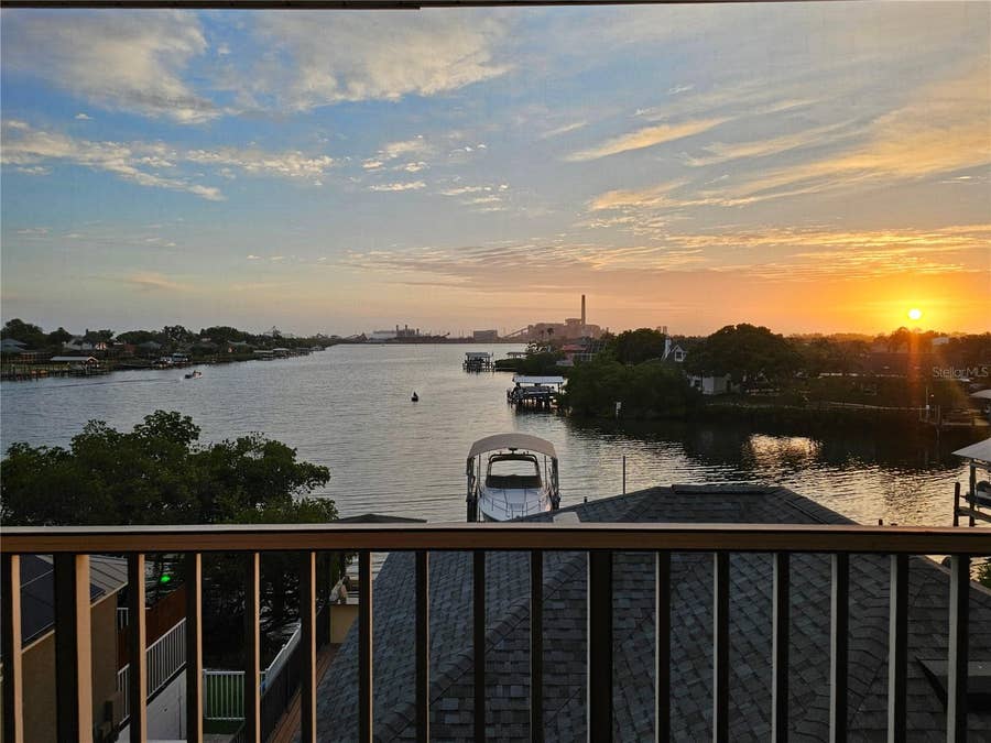 Property photo for 1209 APOLLO BEACH BOULEVARD, Apollo Beach, FL
