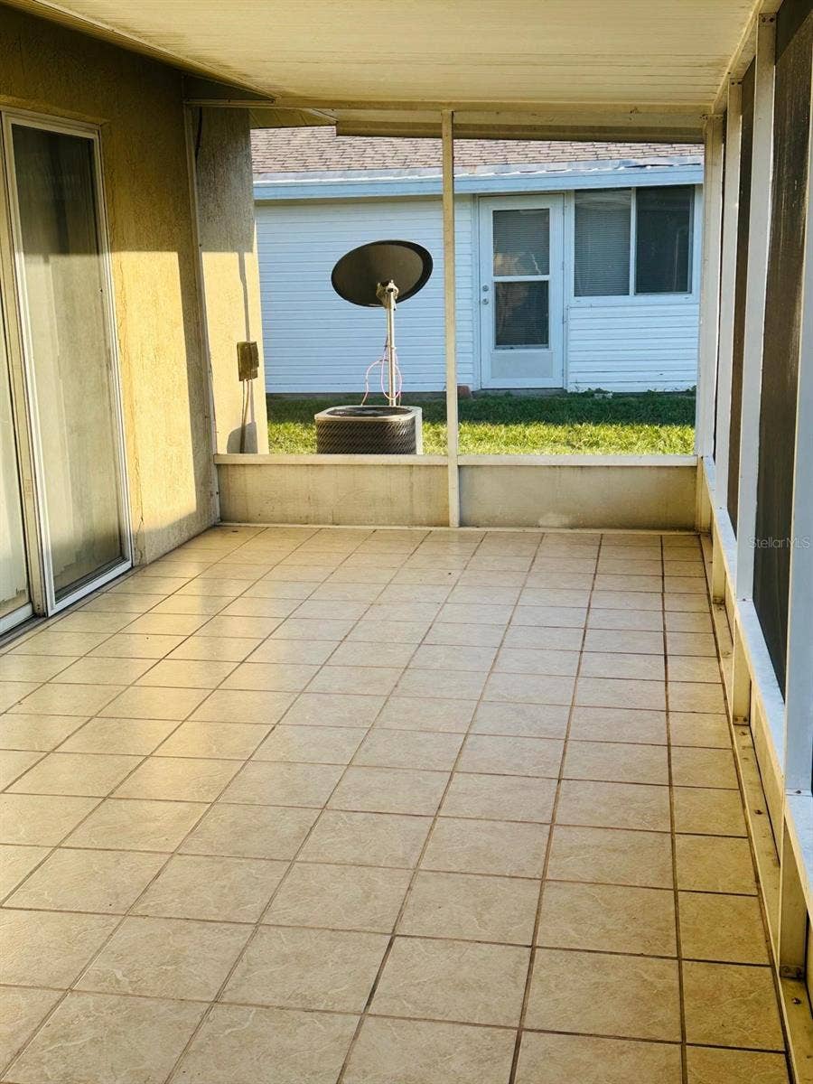 Property photo for 502 WINTER TERRACE, #121, Winter Haven, FL