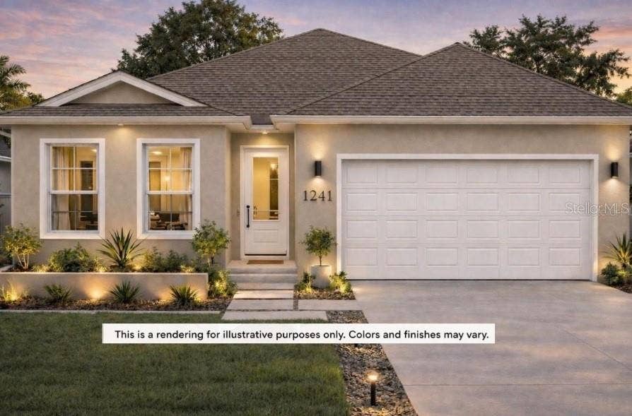 Property photo for 7101 BLEDSOE AVENUE, Orlando, FL