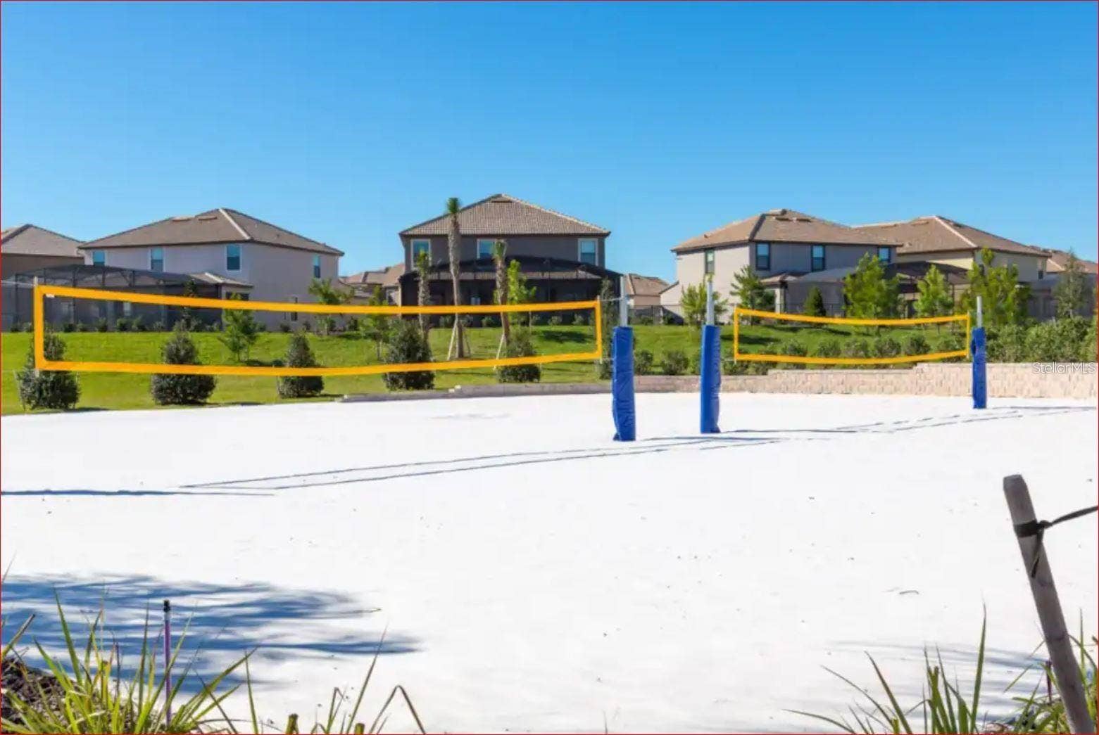 1563 PLUNKER DRIVE, Davenport, FL 33896 1563 PLUNKER DRIVE, Davenport, FL 33896