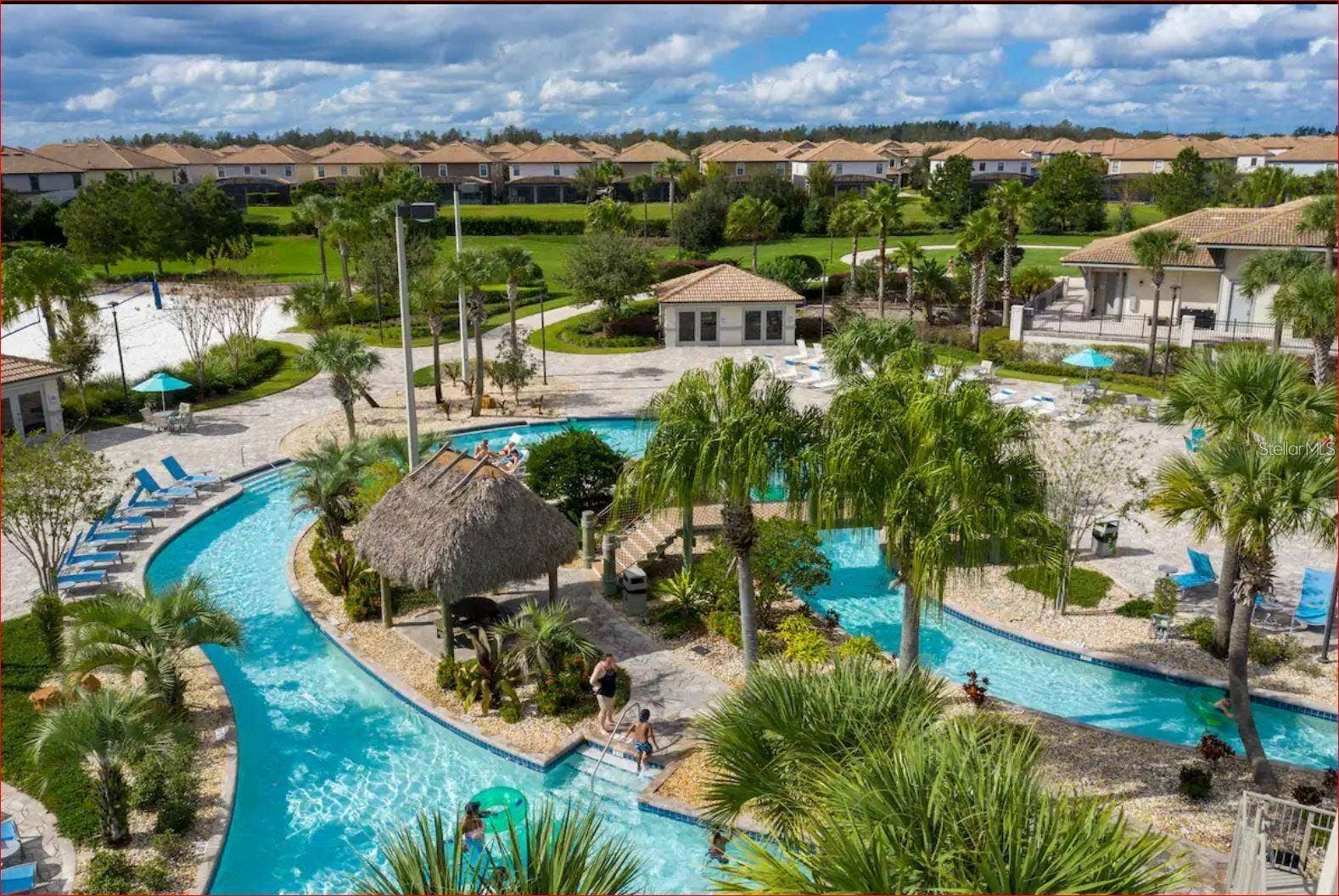 1563 PLUNKER DRIVE, Davenport, FL 33896 1563 PLUNKER DRIVE, Davenport, FL 33896