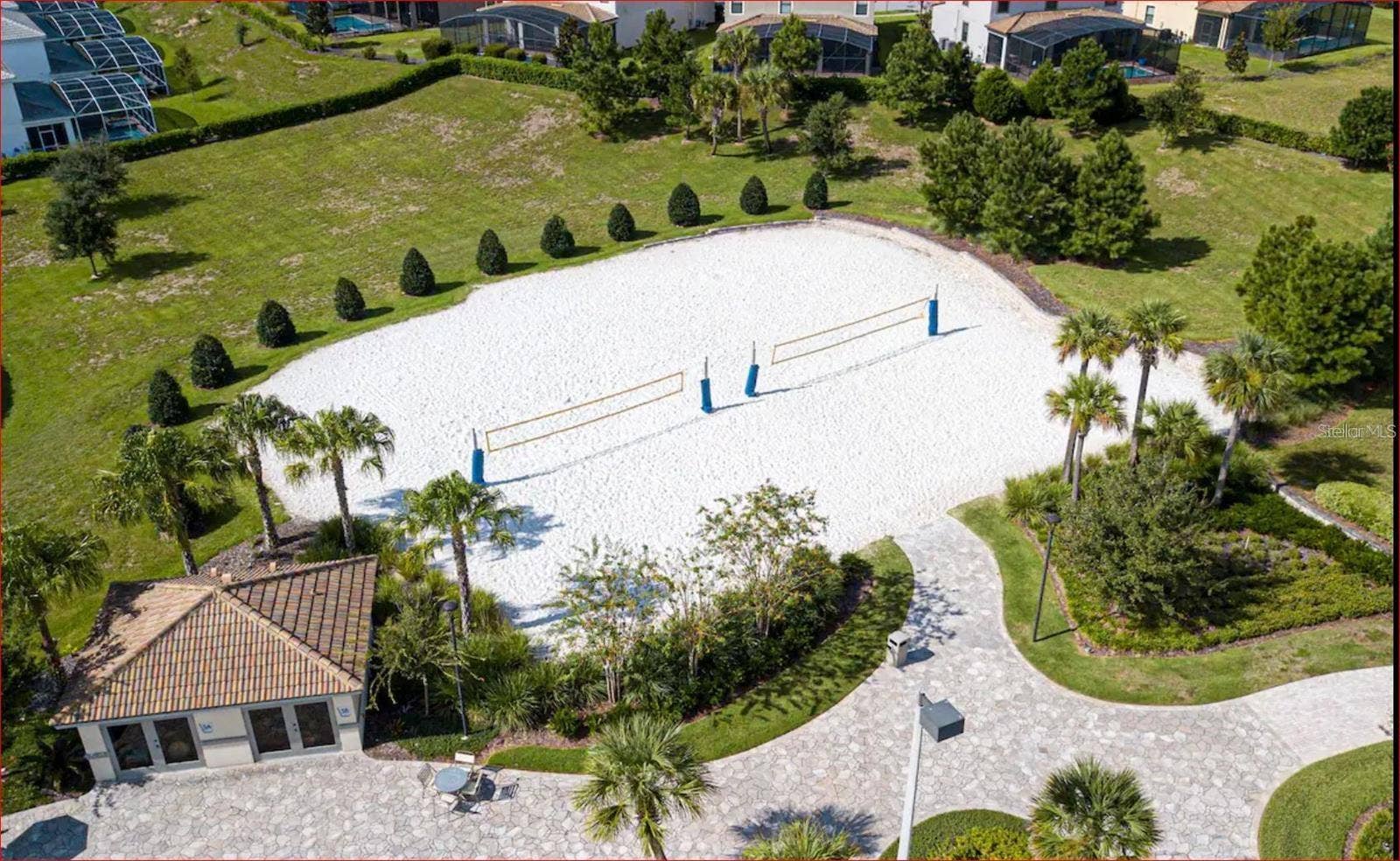 1563 PLUNKER DRIVE, Davenport, FL 33896 1563 PLUNKER DRIVE, Davenport, FL 33896