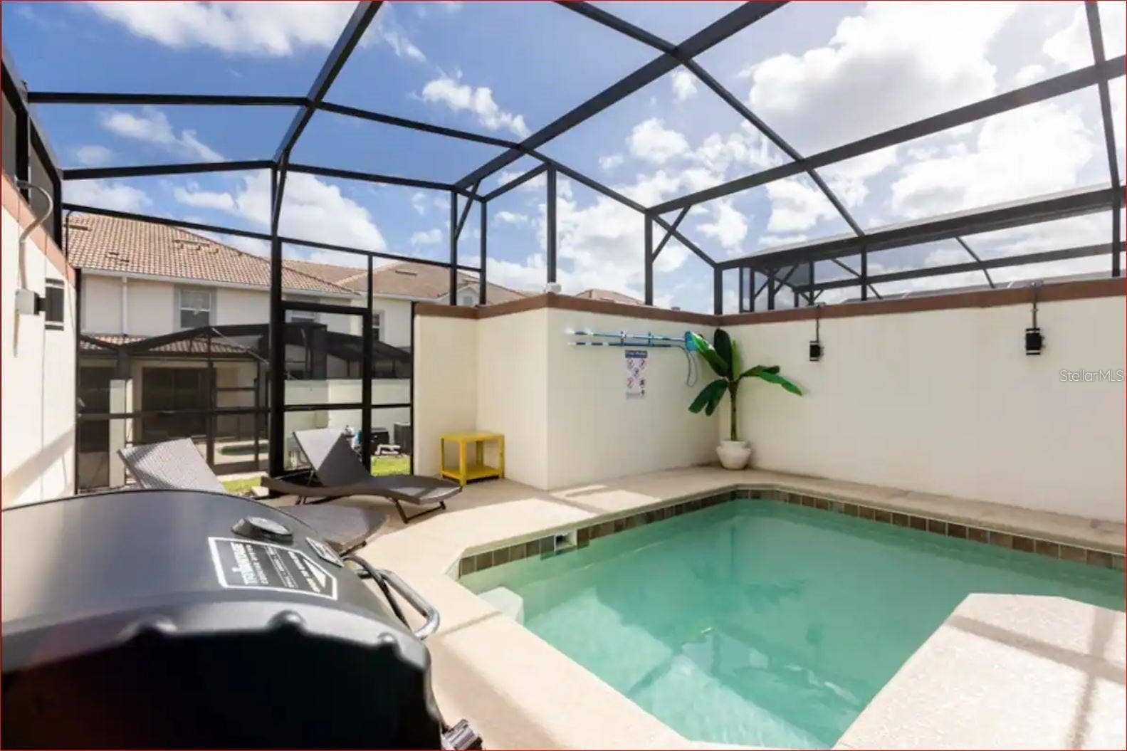 1563 PLUNKER DRIVE, Davenport, FL 33896 1563 PLUNKER DRIVE, Davenport, FL 33896