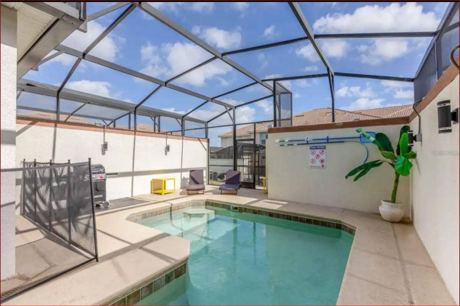 1563 PLUNKER DRIVE, Davenport, FL 33896 1563 PLUNKER DRIVE, Davenport, FL 33896