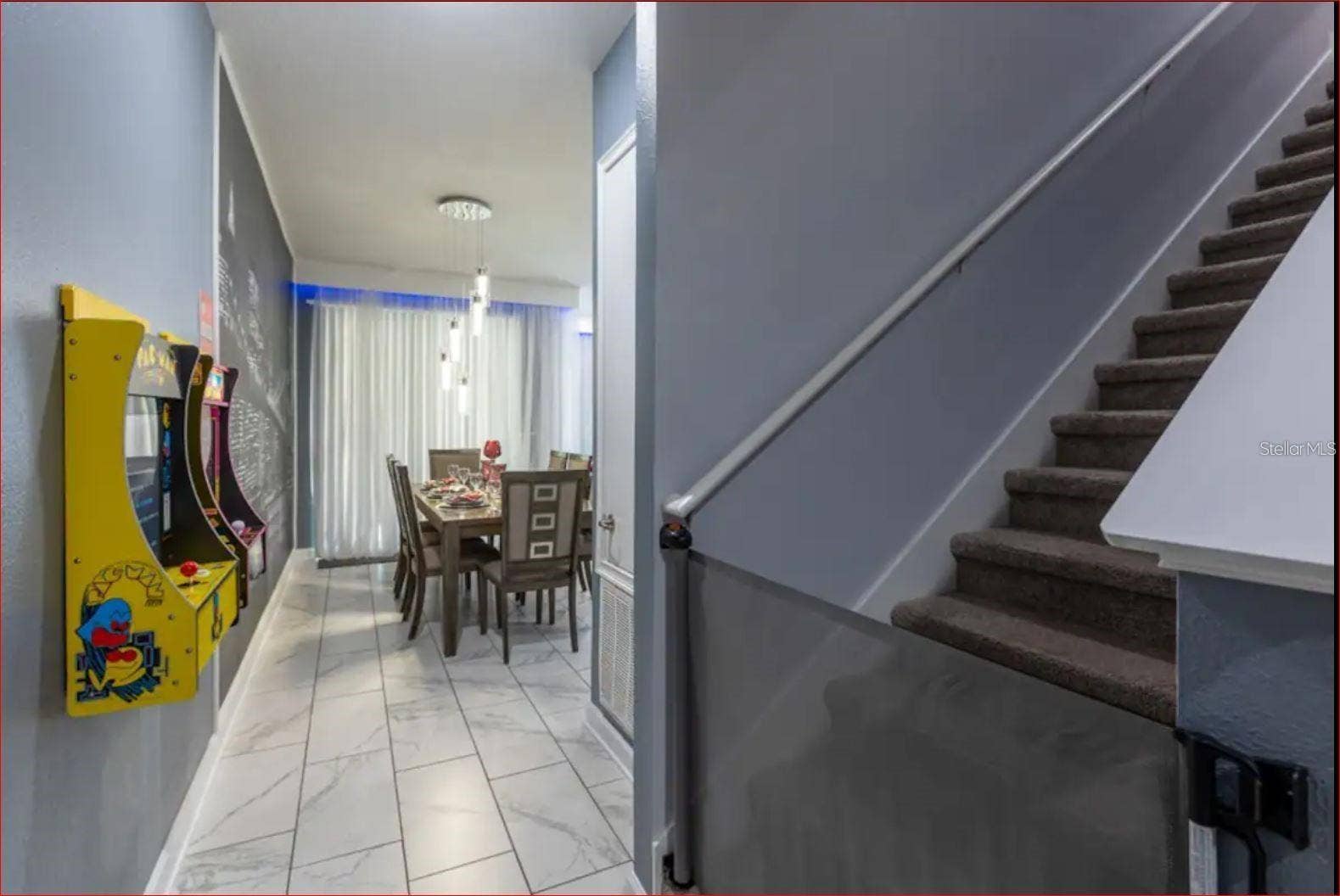 1563 PLUNKER DRIVE, Davenport, FL 33896 1563 PLUNKER DRIVE, Davenport, FL 33896