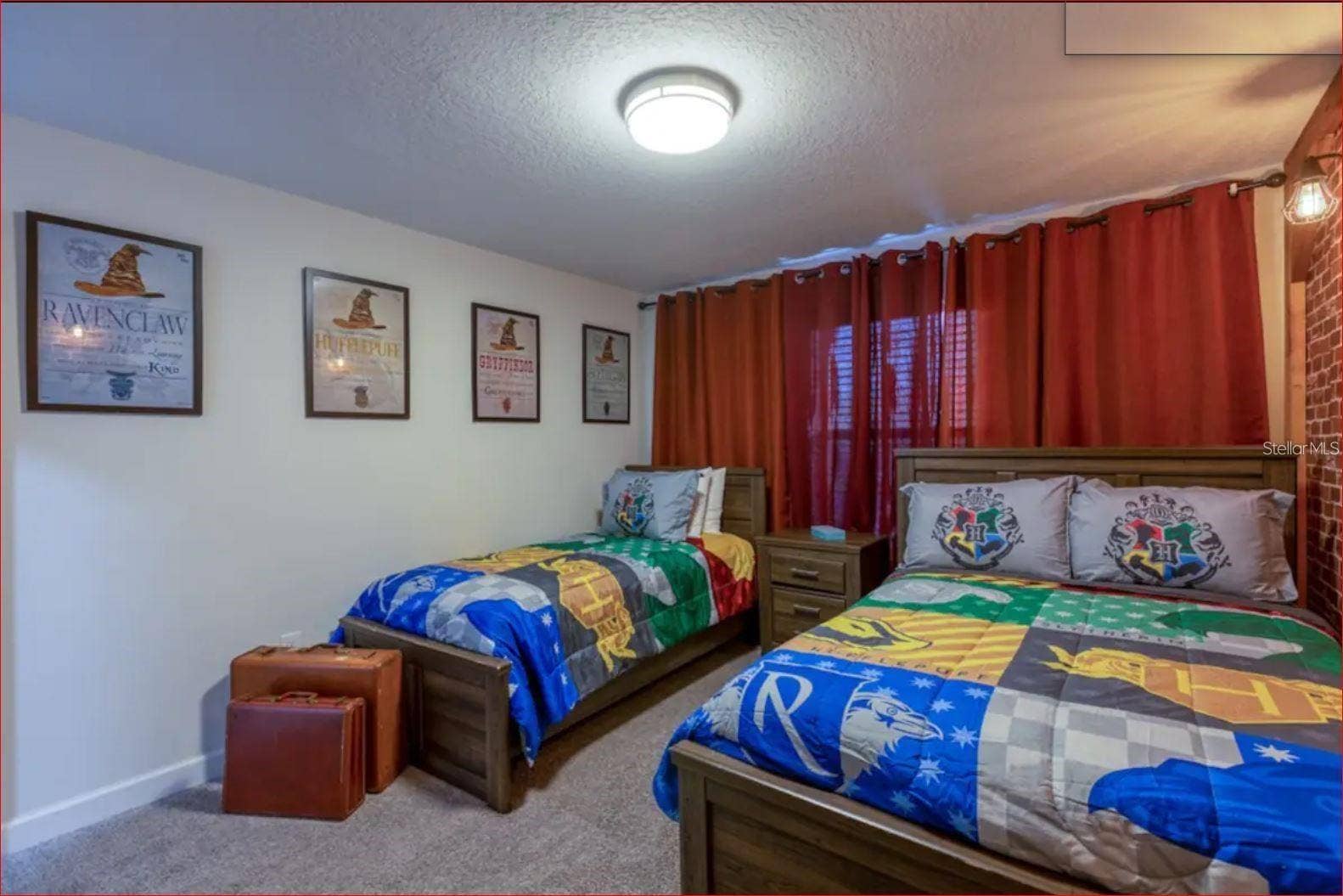 1563 PLUNKER DRIVE, Davenport, FL 33896 1563 PLUNKER DRIVE, Davenport, FL 33896