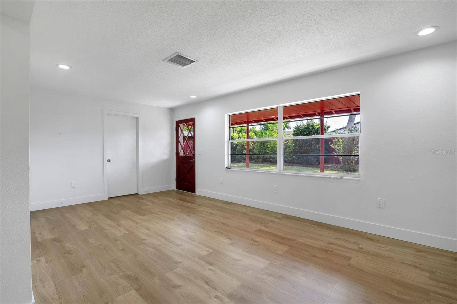 525 OLOLU DRIVE, Winter Park, FL 32789