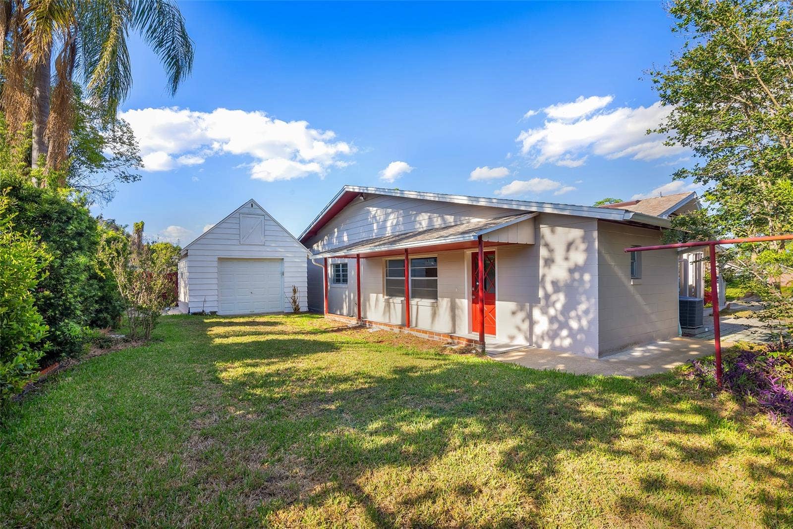 525 OLOLU DRIVE, Winter Park, FL 32789