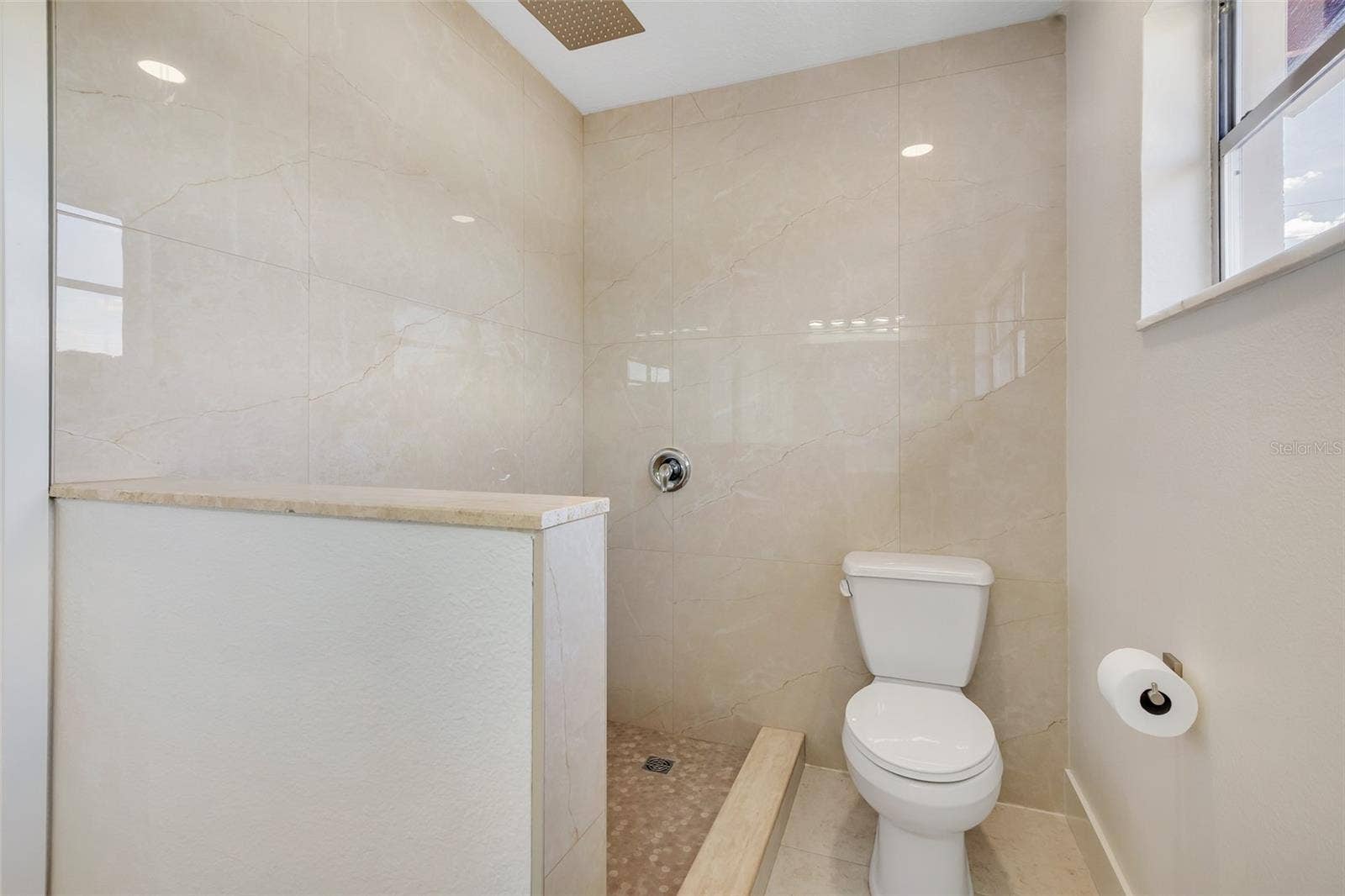 525 OLOLU DRIVE, Winter Park, FL 32789