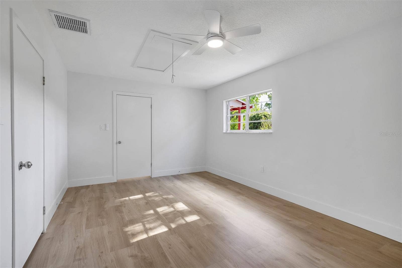 525 OLOLU DRIVE, Winter Park, FL 32789