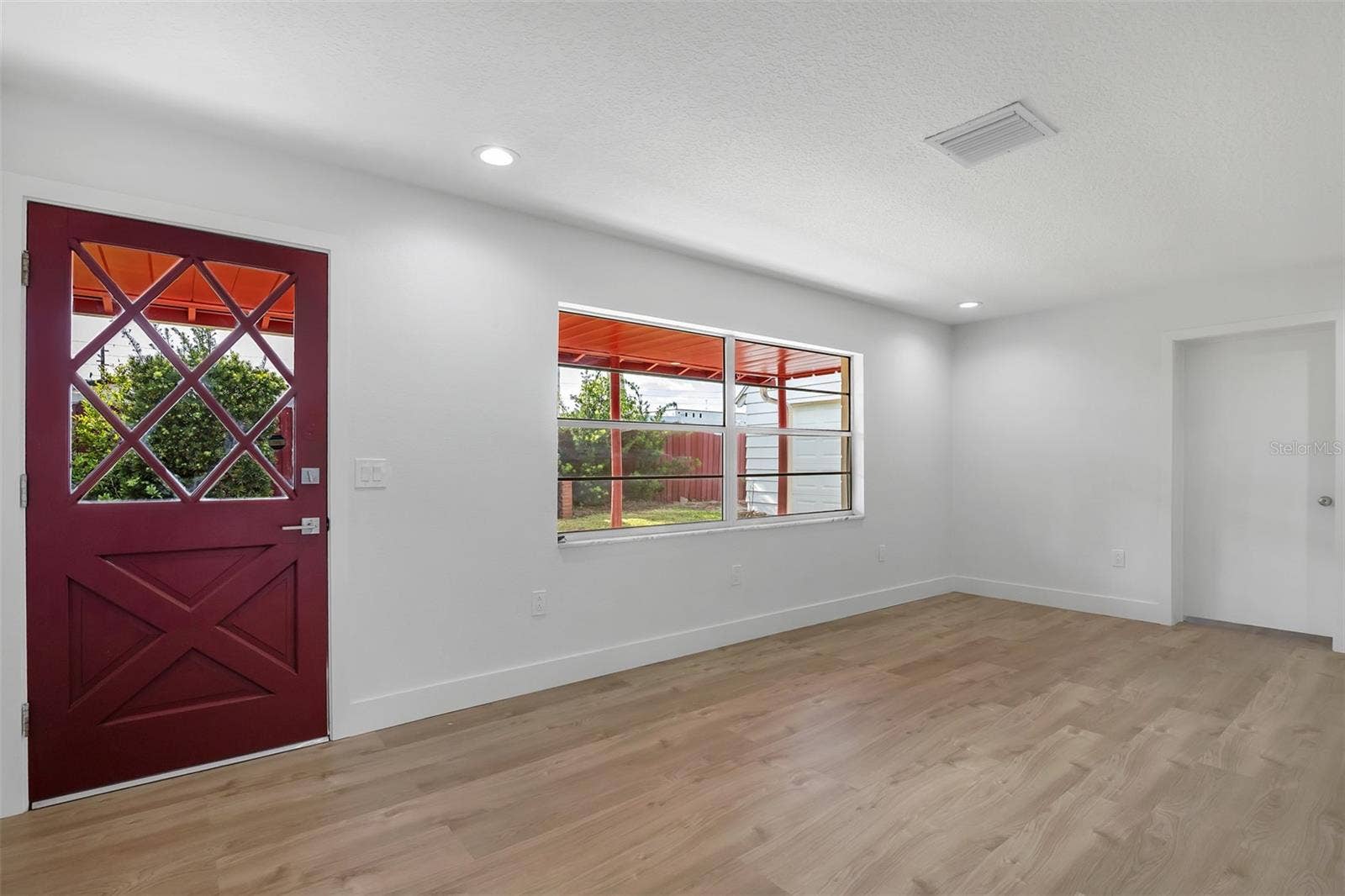 525 OLOLU DRIVE, Winter Park, FL 32789