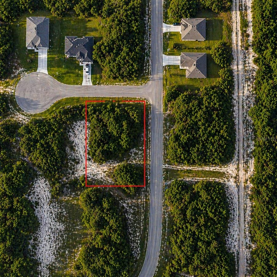 Property photo for 302 BOWFIN LANE, Kissimmee, FL
