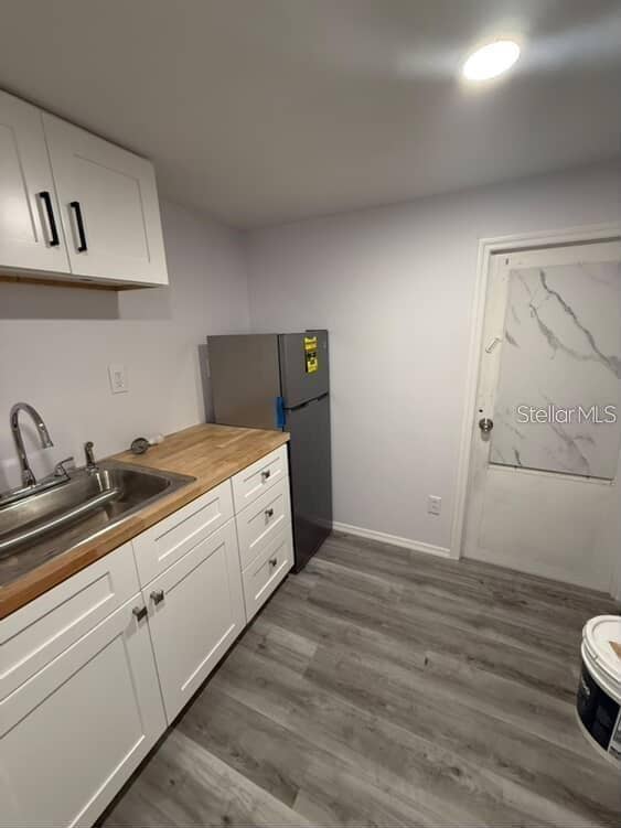 Property photo for 5500 N ROME AVENUE, #29, Tampa, FL
