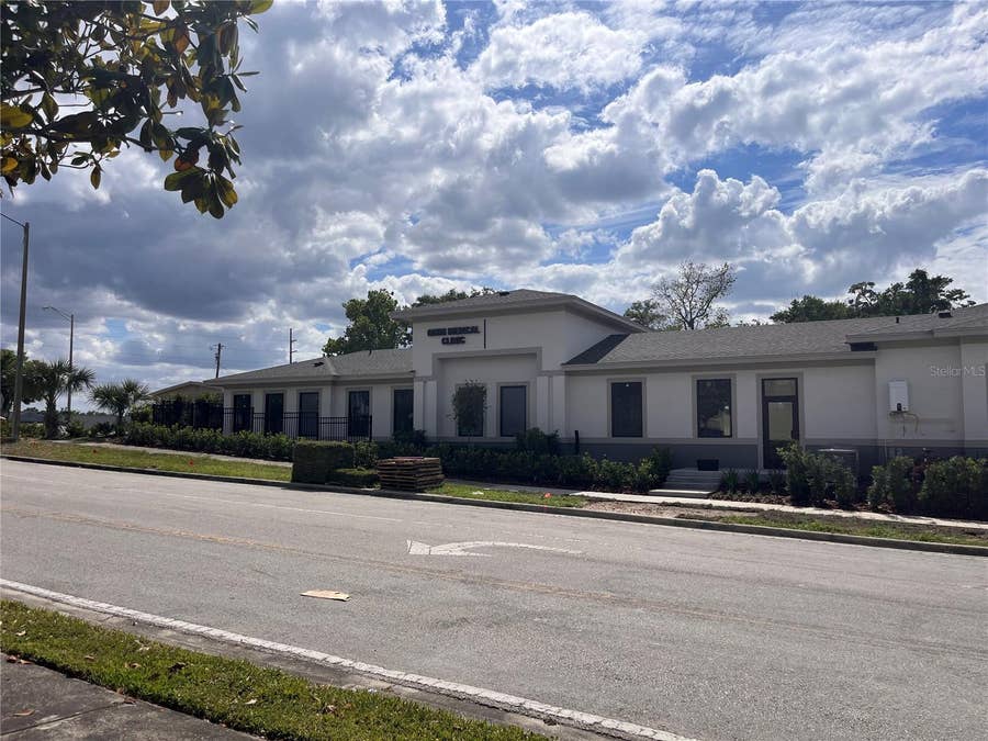 Property photo for 370 MAPLE STREET, Altamonte Springs, FL