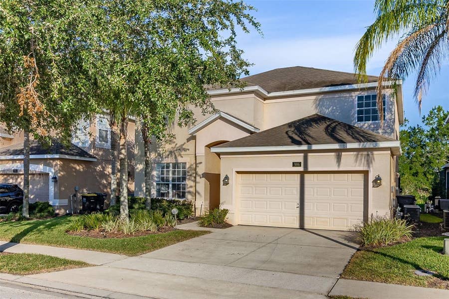 Property photo for 986 ORANGE COSMOS BOULEVARD, Davenport, FL