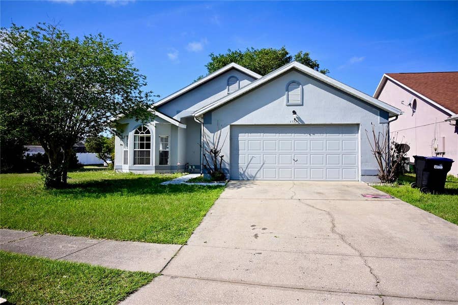 Property photo for 11534 KENLEY CIRCLE, Orlando, FL
