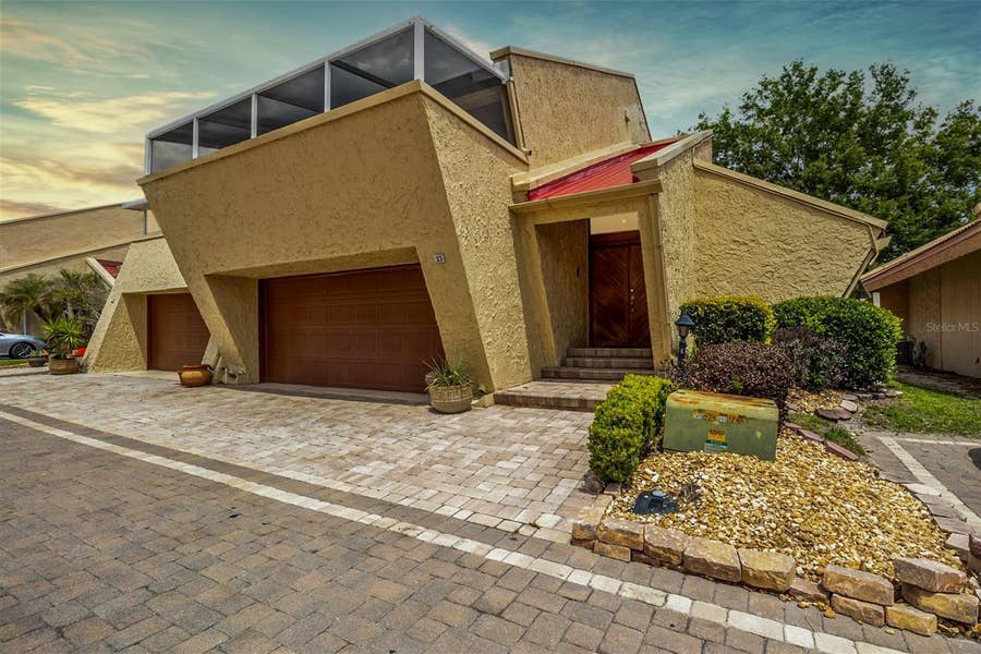 Property photo for 23 CASARENA COURT, Winter Haven, FL