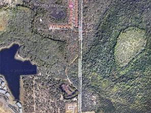 Property photo for WESTSIDE BOULEVARD, Kissimmee, FL