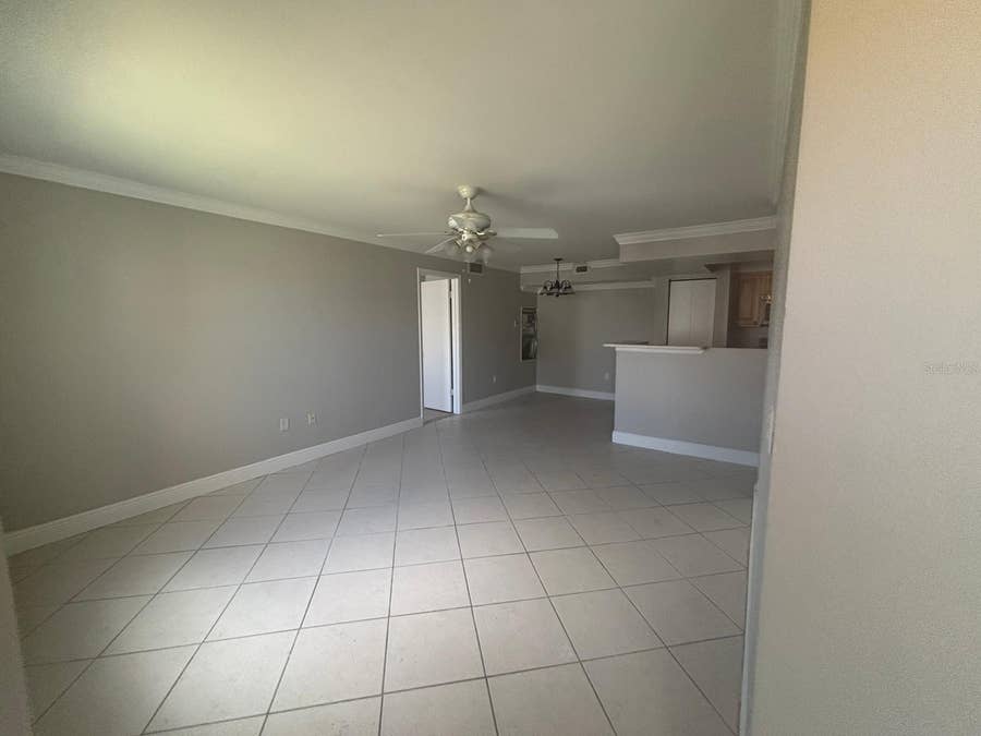 Property photo for 3038 PARKWAY BOULEVARD, #208, Kissimmee, FL