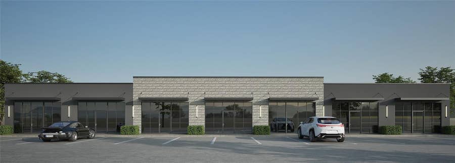 Property photo for 0 PROGRESS LANE, #1, St Cloud, FL