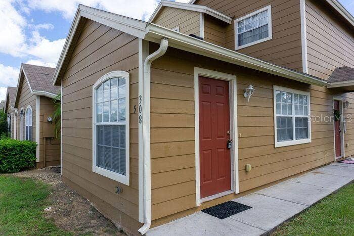 Property photo for 308 AUSTRALIAN WAY, #B, Davenport, FL