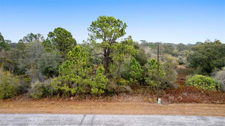 Property photo for 1519 MEDITERRANEAN DRIVE, Poinciana, FL