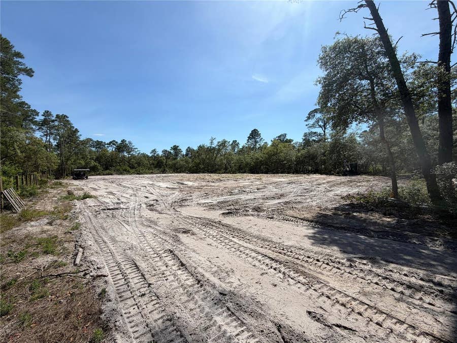 Property photo for SW 150TH ST, Dunnellon, FL