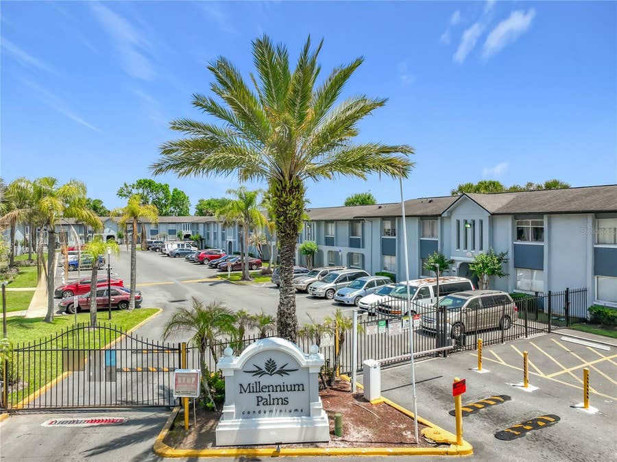 Property photo for 4805 S TEXAS AVENUE, #4805A, Orlando, FL
