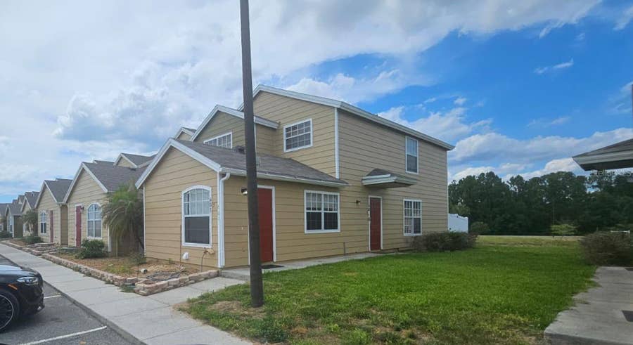 Property photo for 601 WASHINGTON PALM LOOP, #B, Davenport, FL