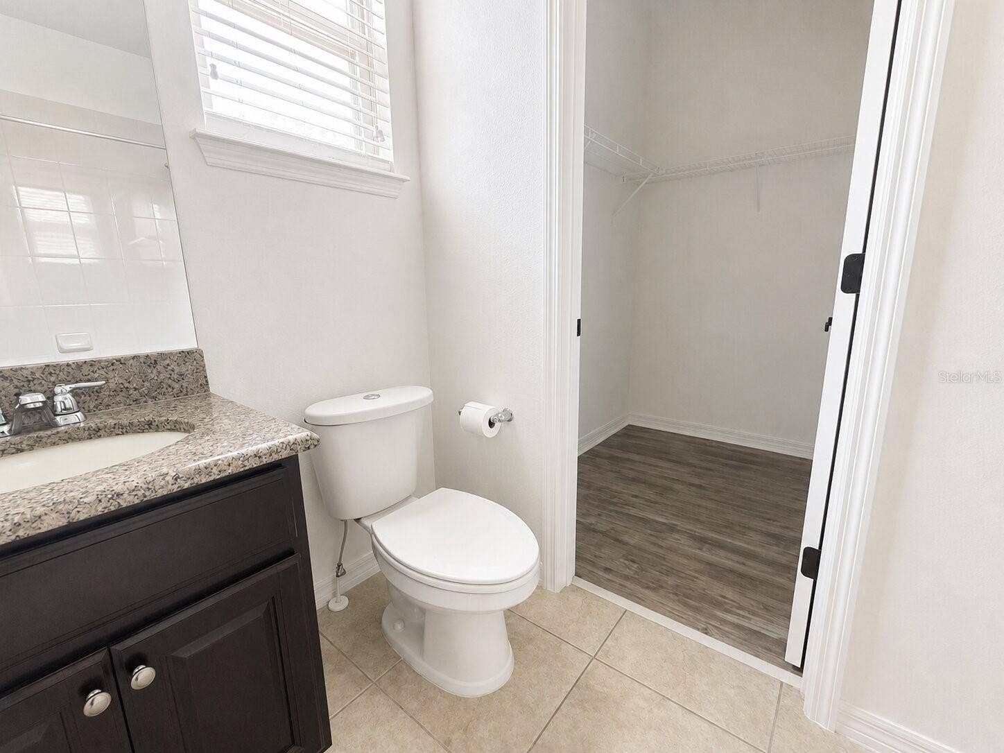 8531 GEDDES LOOP, Orlando, FL 32836 8531 GEDDES LOOP, Orlando, FL 32836