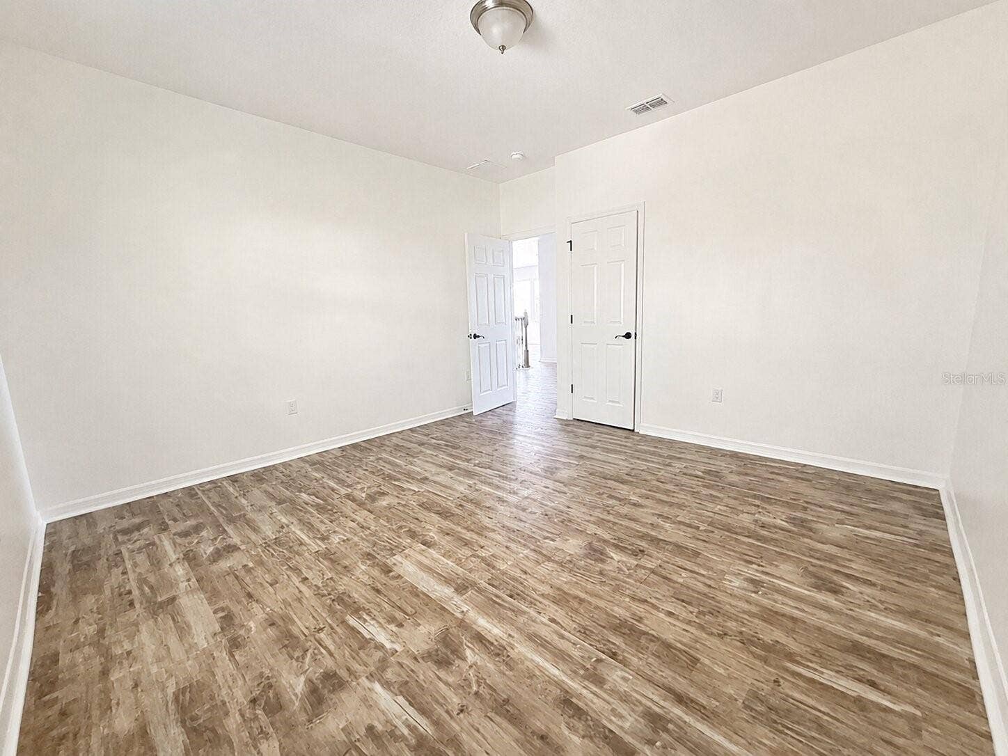 8531 GEDDES LOOP, Orlando, FL 32836 8531 GEDDES LOOP, Orlando, FL 32836