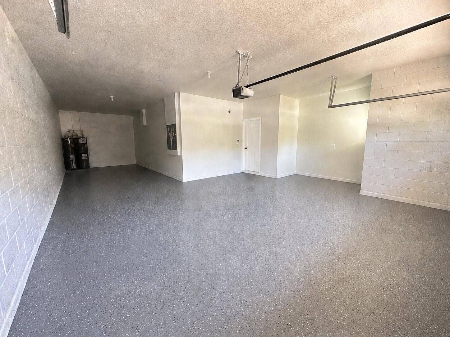 8531 GEDDES LOOP, Orlando, FL 32836 8531 GEDDES LOOP, Orlando, FL 32836