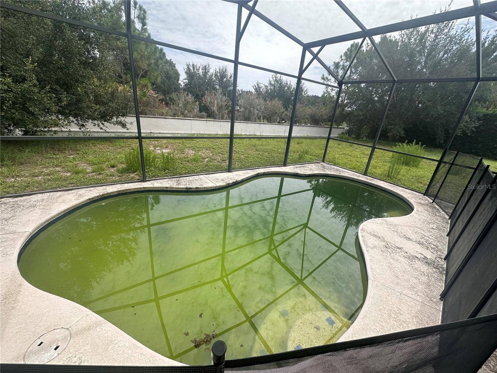 8531 GEDDES LOOP, Orlando, FL 32836 8531 GEDDES LOOP, Orlando, FL 32836