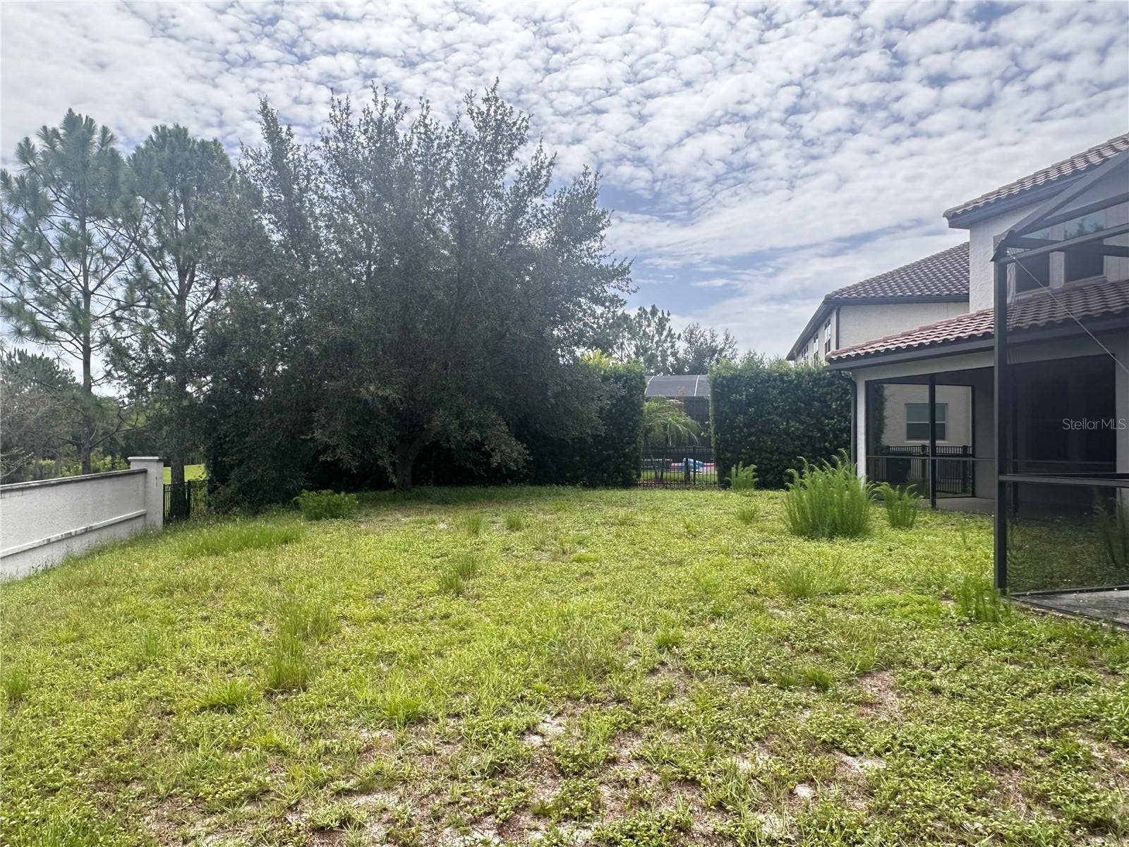 8531 GEDDES LOOP, Orlando, FL 32836 8531 GEDDES LOOP, Orlando, FL 32836
