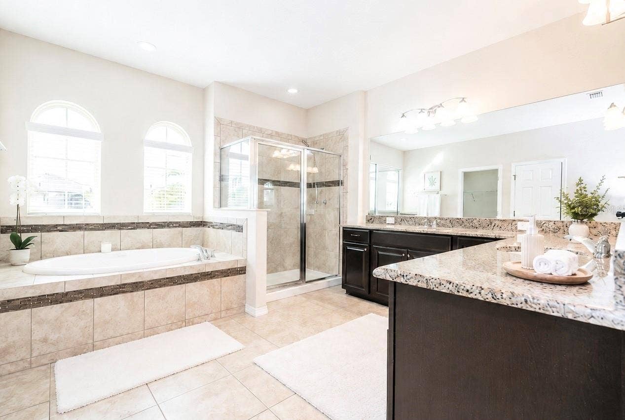 8531 GEDDES LOOP, Orlando, FL 32836 8531 GEDDES LOOP, Orlando, FL 32836
