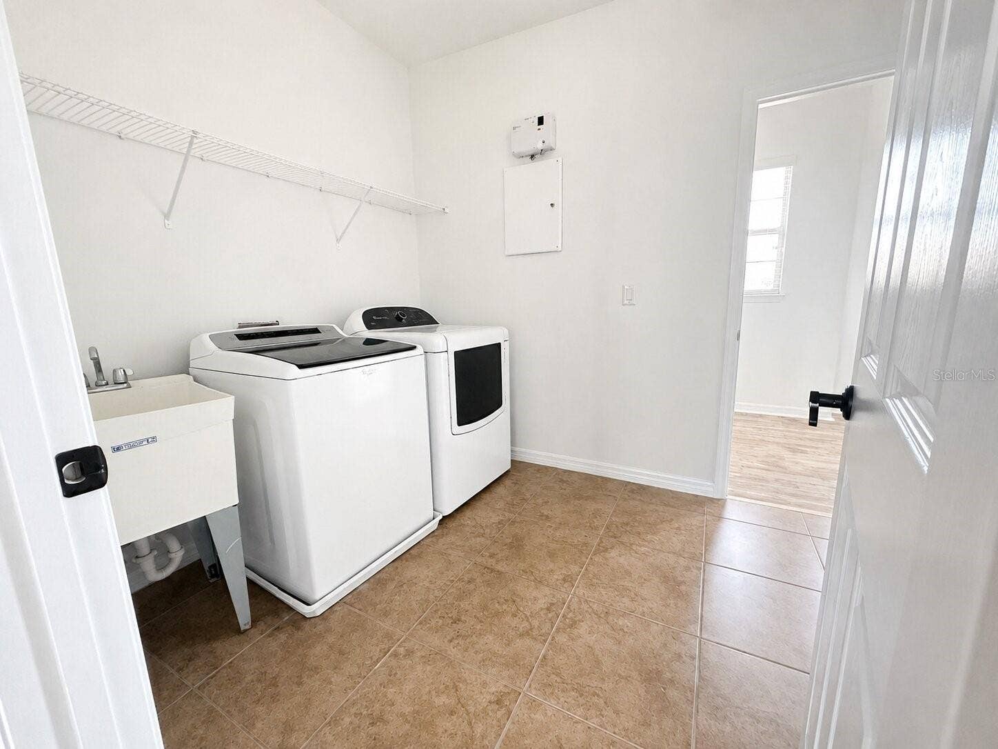 8531 GEDDES LOOP, Orlando, FL 32836 8531 GEDDES LOOP, Orlando, FL 32836
