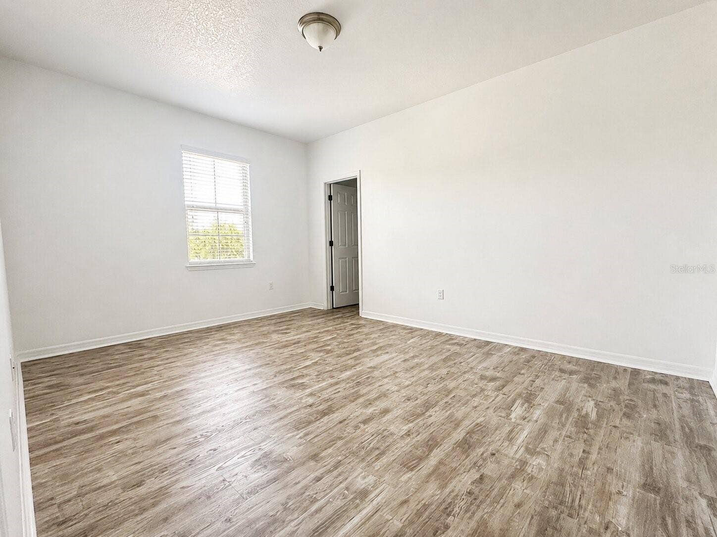 8531 GEDDES LOOP, Orlando, FL 32836 8531 GEDDES LOOP, Orlando, FL 32836