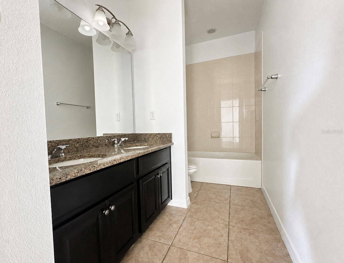 8531 GEDDES LOOP, Orlando, FL 32836 8531 GEDDES LOOP, Orlando, FL 32836