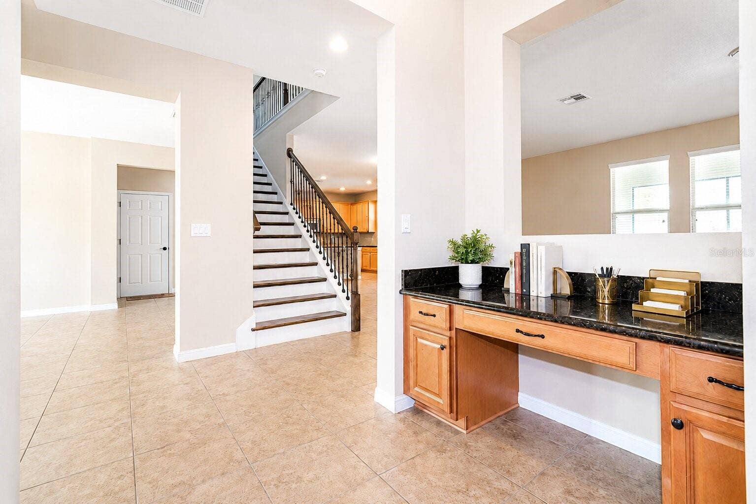 8531 GEDDES LOOP, Orlando, FL 32836 8531 GEDDES LOOP, Orlando, FL 32836